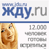 TBN 100x100
